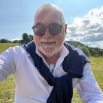 Benjamin Carlsson - @benjamin_carlsson1 - Instagram