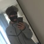 Benjamin carlsson - @benji_duvet44 - Instagram