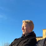 Benjamin Carlsson - Facebook