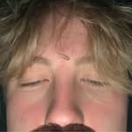 Benjamin Carlsson - @carben2 - Instagram