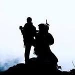 Benjamin Carlsson - @benny338 - Instagram