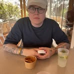 Benjamin Carlsson - Facebook