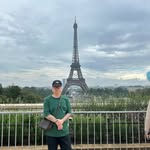 Benjamin Carlsson - @benjamincarls - Instagram