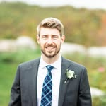 Benjamin Carlsson - @carlsson4428 - Instagram