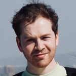 Benjamin Carlsson - @glcls - Instagram