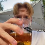 Benjamin Carlsson - Facebook