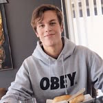 Benjamin Carlsson Teigen - @benjamin.teigen - Instagram