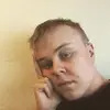 benjamincarlsson1 - @benjamincarlsson1 - TikTok