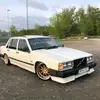 benjamin@familjenpatini - @benjamin.carlsson - TikTok