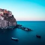 Benne - @benjamin_carlsson1001 - Instagram
