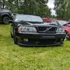 Volvo fan123 - @benjamincarlsson49 - TikTok