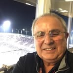 Ben Carlucci - Facebook