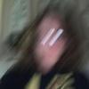 Benjamin Carl - @bcarl_ - TikTok