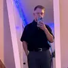 Ben Carlyle - @bencarlyle - TikTok