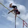 Benjamin Carlile - @ben_j_c - TikTok