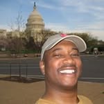 Benjamin Carlyle Greene - @731benjamin - Instagram