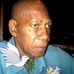 Carlyle Benjamin - Facebook