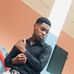 Carlyos Maxime Benjamin - Facebook