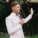 Coach Benjamin Carlyle - @coach.benjamin.carlyle - Instagram