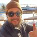 Ben Carman - Facebook