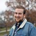 Benjamin Andrew Carman - Facebook