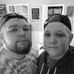 Benjamin Carman - Facebook