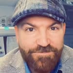 Benjamin Carman - @bencarman007 - Instagram