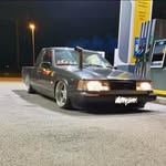 Benjamin Carman - @benji08067 - Instagram