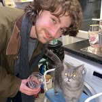 Benjamin Carman - @moreofbens - Instagram