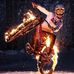 Benjamin Carman - Facebook