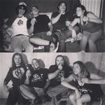 Benjamin Carman - @carmanbenjamin - Instagram