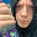 Benjamin Carman - Facebook
