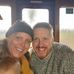 Benjamin Carman - Facebook