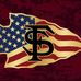 Benjamin Carman - Facebook