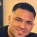 Benjamin Carman - Facebook