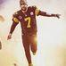 Benjamin Carman - Facebook