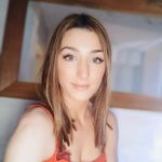 Benjamin Carmanne Mélissa - @benjamincarmanne - Instagram