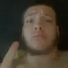 Benji - @benjamincarman - TikTok