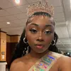 __carmenbenjamin - @__carmenbenjamin - TikTok