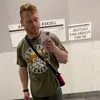Benjamin Carmean - @benju53 - TikTok