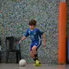 Benja.carmonn - @benjamincarmona086 - TikTok