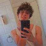 Benjamín Carmona - @_.b3njv.c_ - Instagram