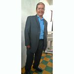 Benjamin Carmona - @carmona1858 - Instagram