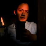 Benjamin Carmona - @1benja8 - Instagram