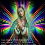 Benjamin Carmona - @benjamin.carmona.14811 - Instagram