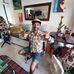Benjamin Carmona - Facebook