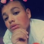 benjamin carmona😍🔥 - @benjamincarmona4856 - Instagram