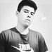 Benjamin Carmona - Facebook