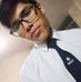 Benjamín Carmona - Facebook