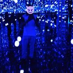 Benjamin Carmona - @benjamincarmona_ - Instagram